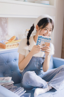 99国精产品灬源
